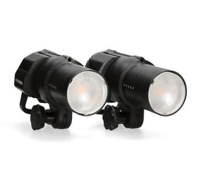 Profoto Profoto B1X 500 AirTTL Location Kit