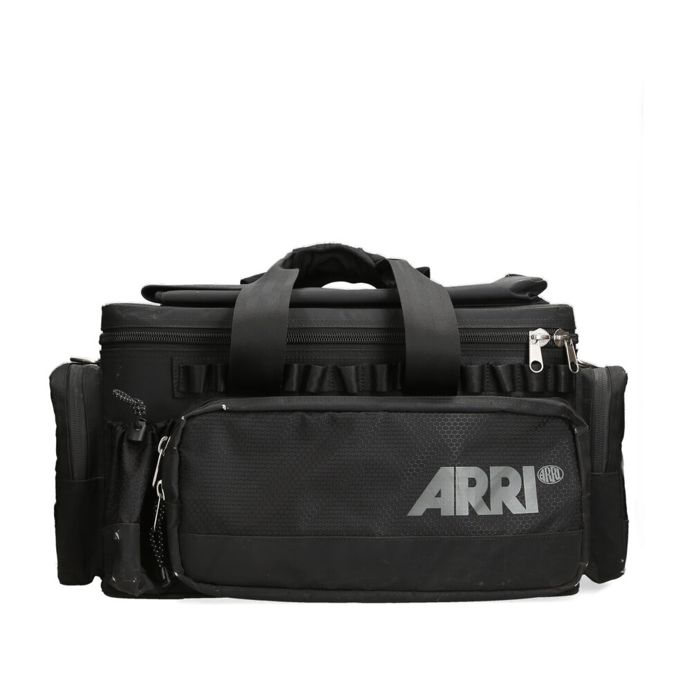 ARRI Unit Bag Large II ARRI Unit Bag Large II
