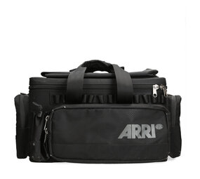 ARRI Unit Bag Large II ARRI Unit Bag Large II