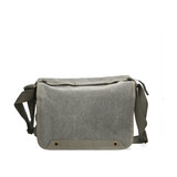 Think Tank Retrospective 30 V2