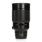 Nikon Nikon Z 58mm F0.95 Noct Nikon Nikon Z 58mm F0.95 Noct