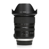 Tamron Tamron SP 24-70mm F2.8 Di VC USD G2 - Canon EF