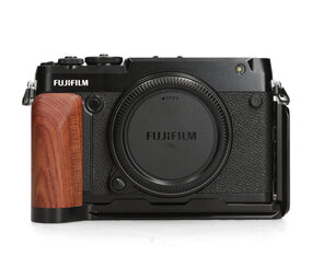 Fujifilm Fujifilm GFX 50R