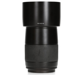 Hasselblad Hasselblad XCD 90mm F3.2 Hasselblad Hasselblad XCD 90mm F3.2