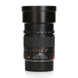 Leica Leica 90mm f/2.5 Summarit-M (11646)
