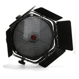 Rotolight Anova Pro 2 BI-Color 110º