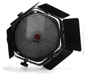 Rotolight Anova Pro 2 BI-Color 110º Rotolight Anova Pro 2 BI-Color 110º