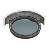 Canon Canon Drop-In Variable ND Filter A
