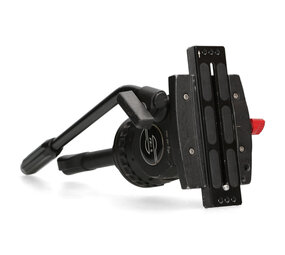 Sachtler Sachtler FSB 6 Fluid Head Sachtler Sachtler FSB 6 Fluid Head