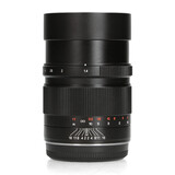 Zhongyi Mitakon Zhongyi Speedmaster 65mm F1.4 GFX