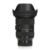 Sigma Sigma 24-70mm F2.8 DG DN Art - L-Mount
