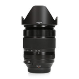 Fujifilm Fujifilm XF 18-135mm F3.5-5.6 R LM OIS WR