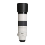 Canon Canon RF 200-800mm F6.3-9 IS USM