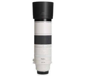 Canon Canon RF 200-800mm F6.3-9 IS USM