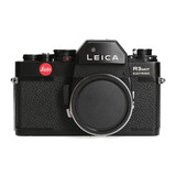 Leica Leica R3 MOT