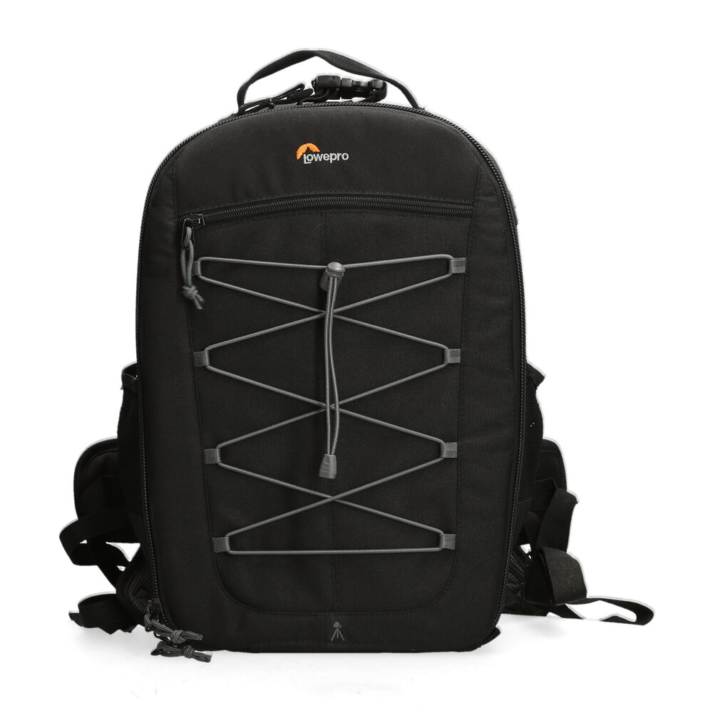 Lowepro Lowepro Photo Classic BP 300 AW