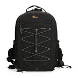 Lowepro Lowepro Photo Classic BP 300 AW