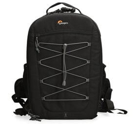 Lowepro Lowepro Photo Classic BP 300 AW