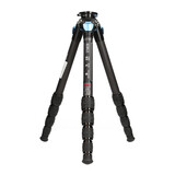 Sirui Sirui ST-125 Statief