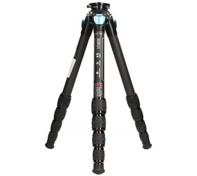 Sirui ST-125 Statief