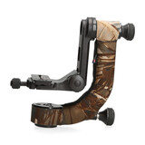 Sirui Orion Tilt Head Gimbal