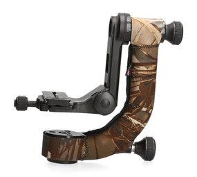 Sirui Orion Tilt Head Gimbal