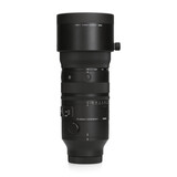Sigma 70-200mm F2.8 DG DN OS - L-Mount