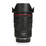 Canon Canon RF 24-70mm F2.8 L IS USM