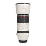 Canon Canon RF 100-500mm F4.5-7.1 L IS USM