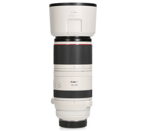 Canon Canon RF 100-500mm F4.5-7.1 L IS USM