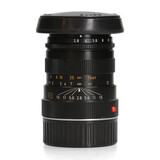 Leica Leica 90mm F2.8 Tele-Elmarit-M (11800)
