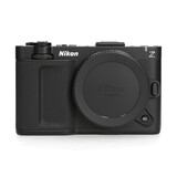 Nikon Nikon ZR (Nikon | RED Z Cinema) Body