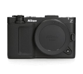 Nikon Nikon ZR (Nikon | RED Z Cinema) Body