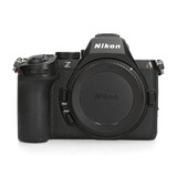 Nikon Nikon Z5 II