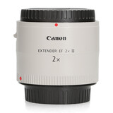 Canon Canon EF 2.0x III Extender