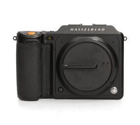 Hasselblad Hasselblad X1D-50c 4116 Edition
