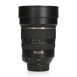 Nikon Tamron SP 15-30mm F2.8 Di VC USD - Nikon F