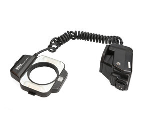 Nikon Nikon Macro Speedlight SB-29s Flash