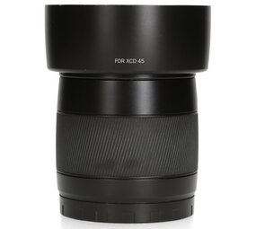 Hasselblad XCD 45mm F3.5