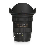 Tokina Tokina 17-35mm f/4 AT-X Pro FX - Canon EF