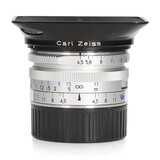 Carl Zeiss C Biogon T F4.5 21 mm ZM