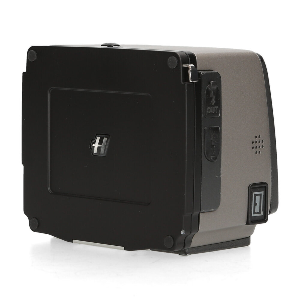 Hasselblad Hasselblad H4D-40 Hasselblad Hasselblad H4D-40