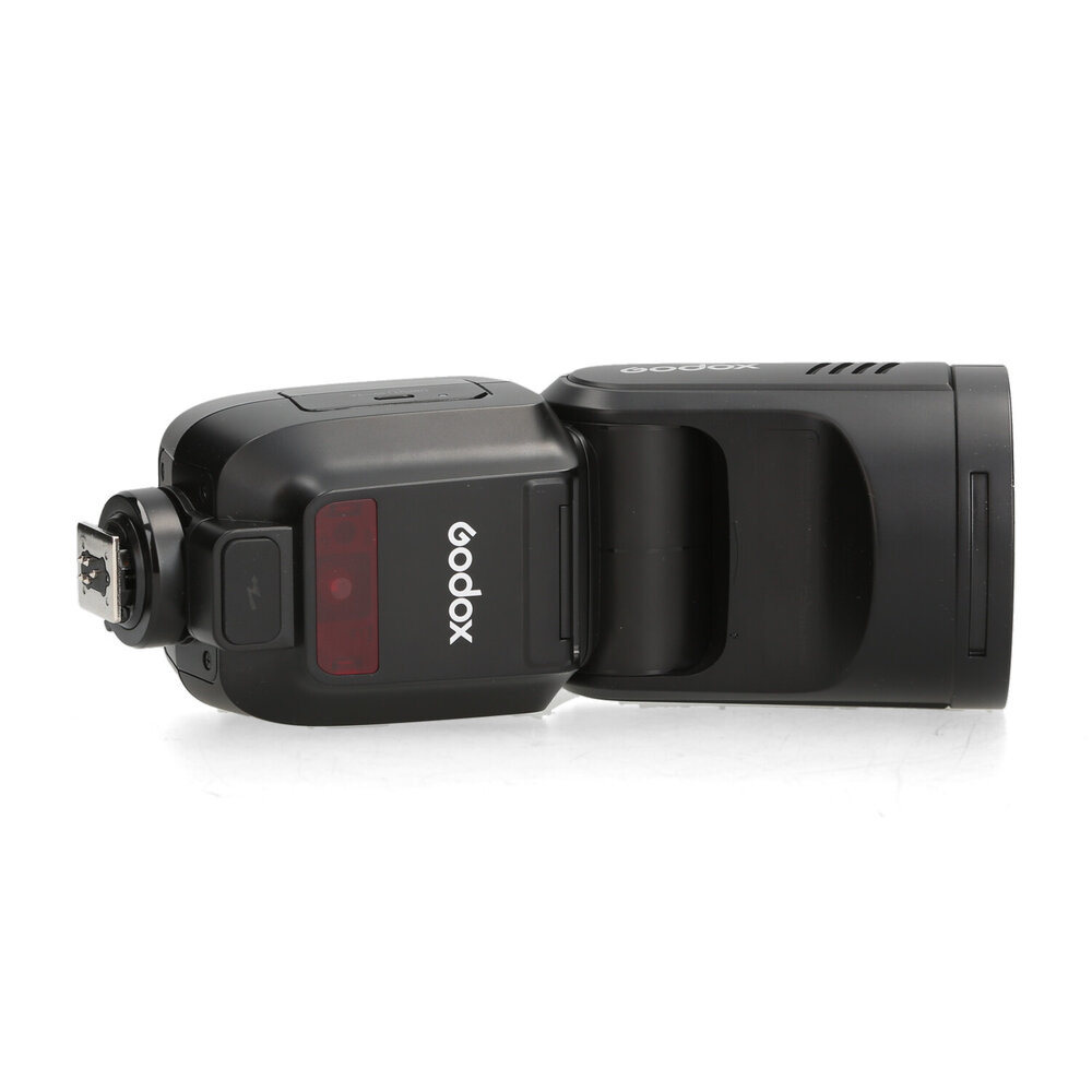 Godox Speedlite V100 - Canon