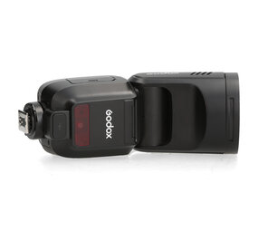 Godox Speedlite V100 - Canon