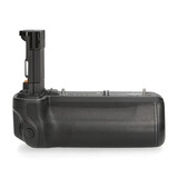 Canon Canon BG-R20 Battery Grip