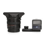 Hasselblad Xpan 30mm F5.6 Aspherical Lens Kit Hasselblad Xpan 30mm F5.6 Aspherical Lens Kit