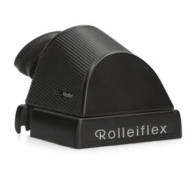 Rollei Rollei Prism Finder 45 Degrees Rolleiflex 6000