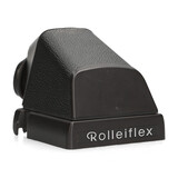 Rollei Rollei Prism Finder 90 Degrees Rolleiflex 6000
