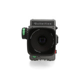 Rollei Rollei Rolleiflex 6003 SRC 1000