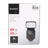 Sony Sony HVL-F60M Speedlite